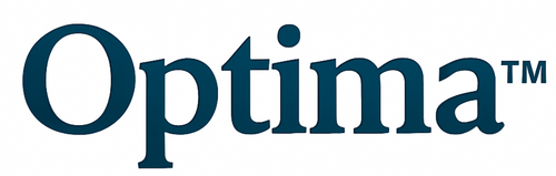 Optima